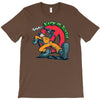 keep on bustin T-Shirt