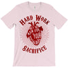 sacrifice T-Shirt