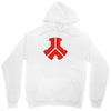 defqon Unisex Hoodie