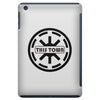 this town iPad Mini