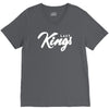 tyga last kings V-Neck Tee