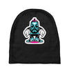 sticker pack Baby Beanies