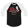 better call saul 3/4 Sleeve Shirt