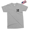 Im Good Pocket Exclusive T-shirt