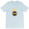 PRINCESS T-Shirt