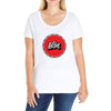 fahrie77 Ladies Curvy T-Shirt