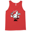 wake &amp; sake Tank Top