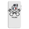 pistonheads phlm16 smiley Samsung Galaxy S7