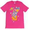 space cat T-Shirt