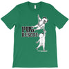 pug rescue T-Shirt