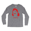 ravishing rick rude Long Sleeve Shirts