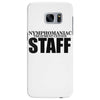 nymphomaniac treatment centre Samsung Galaxy S7 Edge