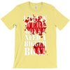 i think T-Shirt