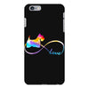 limited edition 1 iPhone 6 Plus/6S Plus Case