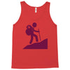 kids advent Tank Top