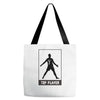 fahrie77 Tote Bags