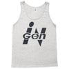 Gen Tank Top