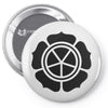 fahrie77 Pin-back button