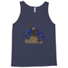 mcn avp Tank Top