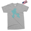 six hexagonal best trending Exclusive T-shirt