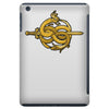 neverending adventure iPad Mini