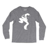ska music Long Sleeve Shirts