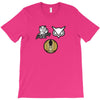 animal bad T-Shirt