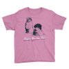 can't gopher that Youth Tee