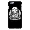 budha iPhone 6/6s Plus Case