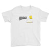 procrast Youth Tee