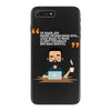 art director iPhone 7 Plus Case