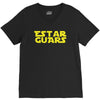 Estar Guars V-Neck Tee