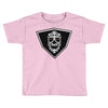 best sluf Toddler T-shirt