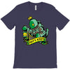 tonberry chef's knife T-Shirt