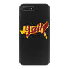 y'all iPhone 7 Plus Case