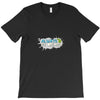 fahrie77 T-Shirt