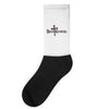 dead crusade Socks