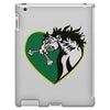 Humboldt Strong iPad 3 and 4 Case