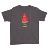 lords of foodtown Youth Tee