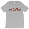 Love T-Shirt