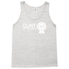c..t of the year Tank Top