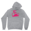 fwd is for kids Hoodie