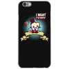 i want candy iPhone 6/6s Case