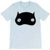 black owl T-Shirt