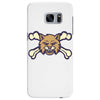 montana state Samsung Galaxy S7 Edge