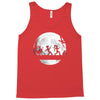 future matata Tank Top