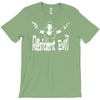 alice  resident ,fun T-Shirt