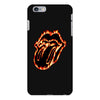 LIP BURN iPhone 6 Plus/6s Plus Case