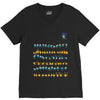 shakin' it is all i know V-Neck Tee
