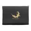 for together Accessory Pouches